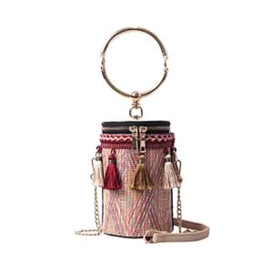 Meet your Posher, Kanha